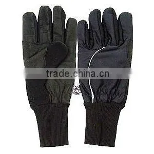 Cross Country Gloves Manufacturer and Exporter thumbnail-1