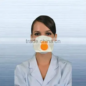 Duckbill Dust Mask thumbnail-2