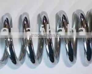 Compression Spring thumbnail-1