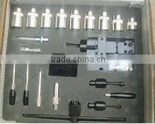 Denso Common Rail Injector Tools Injectors Repair Tools thumbnail-1