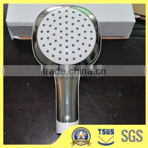Shower Faucet Bathroom Fan Shower Head thumbnail-3