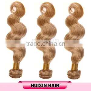 2016 8a 7a 6a Quality 100% Human Hair Made in China Cheap Tape Hair Extension thumbnail-5