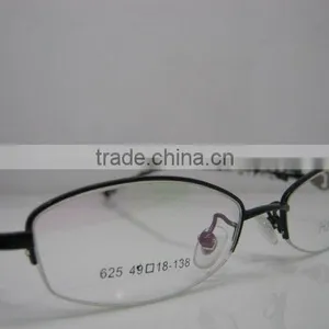 Stainless Steel Frames 063 thumbnail-1