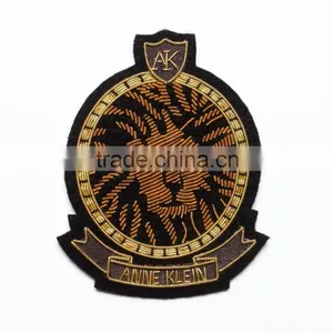 Badges thumbnail-1