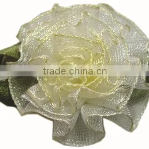 Cheap Wholesale Personalized Special Dress Flower thumbnail-4