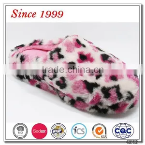 Wholesale Custom Design Informal Girls Shoes thumbnail-2