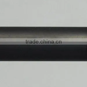High Quality Top Grade Temperament Classic Finial Curtain Rod thumbnail-4