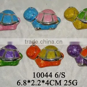 Ceramic 3d Souvenir Fridge Magnet thumbnail-1