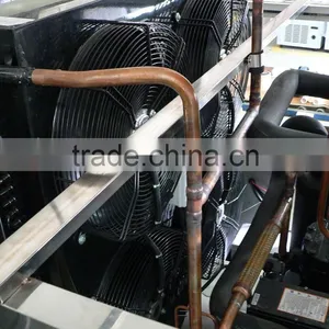 OEM Ice Cube Maker thumbnail-4