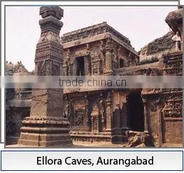 Decorative Elevation thumbnail-1