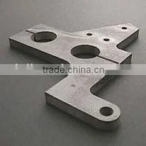 Sheet Metal Products Enclosure thumbnail-4
