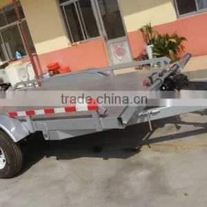 Car Trailer thumbnail-3