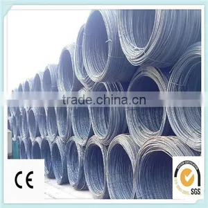 Wire Iron thumbnail-1