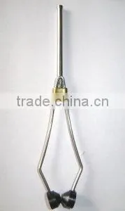 Fly Tying Ceramic Bobbin Holder thumbnail-1