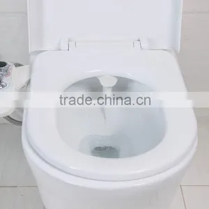 Arun Wholesale Retractable Bidet AMI920 thumbnail-4