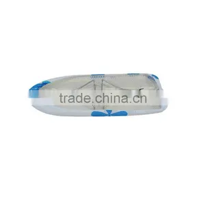 VFR-1 Mini Folding Ironing Board Manufacturer Supplier thumbnail-2