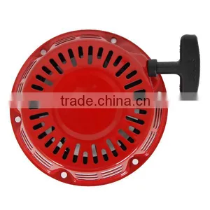 168F Honda Model Generator Parts Recoil Starter thumbnail-1