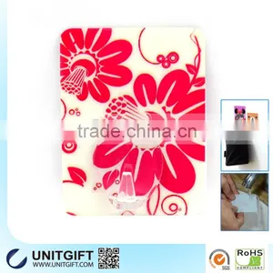 Magic Reusable Silicon Adhesive Hook thumbnail-3