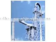 FG Positive and Negative Two Grade Airsteam Dryer thumbnail-1