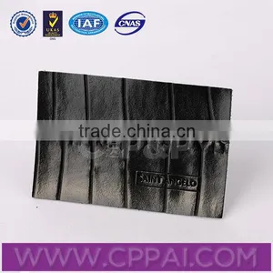 Hot Sale Jeans Leather Patches thumbnail-1