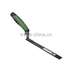 Window Trowel thumbnail-1