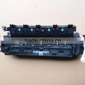 Fuser Unit For Konica Minolta Bizhub 283/363/423 thumbnail-1