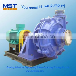 Power Pump thumbnail-1