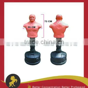 Punching Bag thumbnail-1