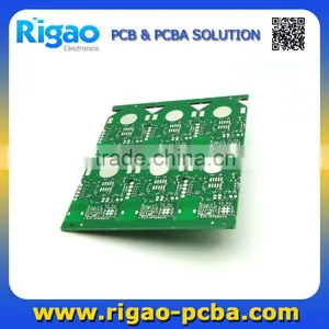 Printed Circuit Board Manufacture Reverse Engineering Pcb thumbnail-3