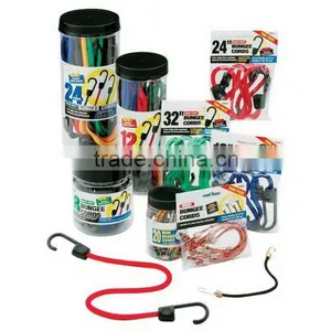 Bungee Cord Assortment thumbnail-1
