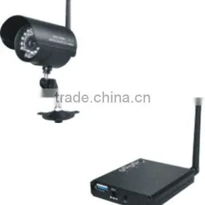 Wireless Camera thumbnail-1