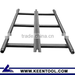 China Premium Stone Mining Machines thumbnail-5