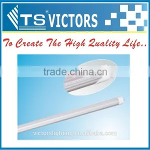 T8LED Integration Tube thumbnail-1