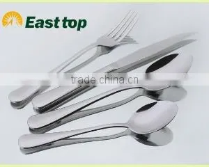 Jiedong East Top Hardware & Plastic Factory company overview - view 2 thumbnail