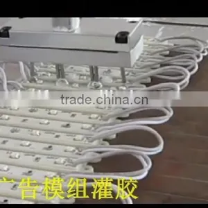 High Precision Dispenser of Glue /adhesive thumbnail-5