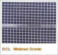 Window Screen 16X18mesh ,fiber Insect Mesh thumbnail-1