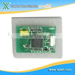 Super Quality Classical 125kh Rfid Reader Moudle thumbnail-4