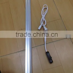 5W LED Portable Tent Light thumbnail-2