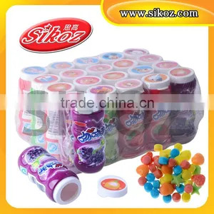Kiss Candy SK-N360 thumbnail-1