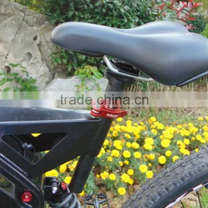 Big Power 3kw Hub Motor Conversion Kit Electric Bike Bmx Bikes thumbnail-2