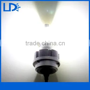 High Power Led Motorcycle Headlight 30W 3600LM Led Headlight Bulbs thumbnail-5