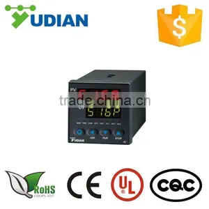 Instrumentation for Process Measurement Control Controller AI-516P thumbnail-2