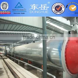 Autoclave for Aac Block Production Line thumbnail-1