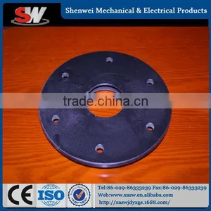 Products Made in Asia Textile Machine Bearing for Textile Machinery Spare Parts thumbnail-1