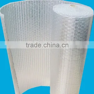 Roof Heat Insulation Foil thumbnail-1