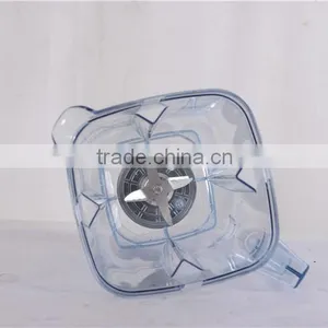 Durable China Automatic Kitchen New Products Hotel Food Mixer Distributor thumbnail-5