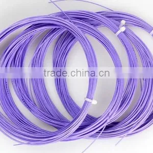 2015 New Product Badminton Racket String thumbnail-3