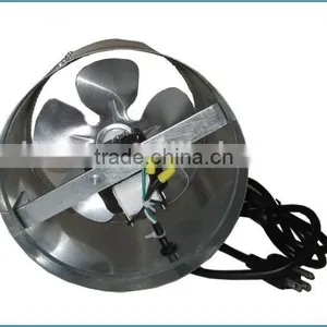 8 Inch Lowes Duct Fan thumbnail-4