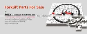 EGAN EQUIPMENT & PARTS SDN. BHD. company overview - view 2 thumbnail