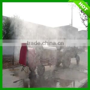 Air Blast Sprayer,tractor Blower Sprayer Mist Blower Sprayer thumbnail-5